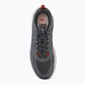 Pánské běžecké boty New Balance 410's V9 magnet/neo flame/grey matter 5