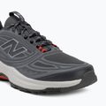 Pánské běžecké boty New Balance 410's V9 magnet/neo flame/grey matter 7