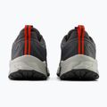 Pánské běžecké boty New Balance 410's V9 magnet/neo flame/grey matter 3