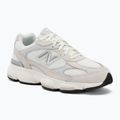 Pánské boty New Balance 603's V1 smoked violet/dark smoked violet