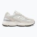 Pánské boty New Balance 603's V1 smoked violet/dark smoked violet 2