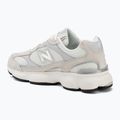 Pánské boty New Balance 603's V1 smoked violet/dark smoked violet 3