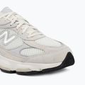 Pánské boty New Balance 603's V1 smoked violet/dark smoked violet 7