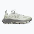 Dámské běžecké boty New Balance Fresh Foam 410's V9 silver moss/slate grey 2