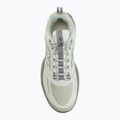 Dámské běžecké boty New Balance Fresh Foam 410's V9 silver moss/slate grey 5