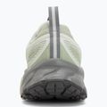 Dámské běžecké boty New Balance Fresh Foam 410's V9 silver moss/slate grey 6