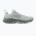 Dámské běžecké boty New Balance Fresh Foam 410's V9 silver moss/slate grey 2