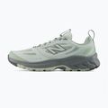 Dámské běžecké boty New Balance Fresh Foam 410's V9 silver moss/slate grey 3