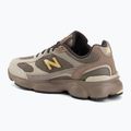 Pánské boty New Balance 603's V1 mushroom/arid stone 3