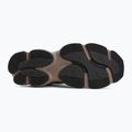Pánské boty New Balance 603's V1 mushroom/arid stone 4
