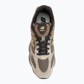 Pánské boty New Balance 603's V1 mushroom/arid stone 5