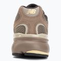 Pánské boty New Balance 603's V1 mushroom/arid stone 6