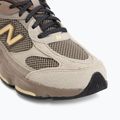 Pánské boty New Balance 603's V1 mushroom/arid stone 7