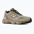Pánské boty New Balance 603's V1 mushroom/arid stone