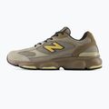 Pánské boty New Balance 603's V1 mushroom/arid stone 3