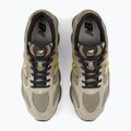 Pánské boty New Balance 603's V1 mushroom/arid stone 5