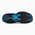 Pánské běžecké boty New Balance 410's V9 black/altitude 4