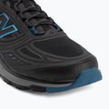 Pánské běžecké boty New Balance 410's V9 black/altitude 7