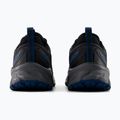 Pánské běžecké boty New Balance 410's V9 black/altitude 3