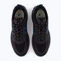 Pánské běžecké boty New Balance 410's V9 black/altitude 4