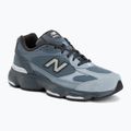 Pánské boty New Balance 603's V1 shadow blue/zinc blue