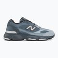 Pánské boty New Balance 603's V1 shadow blue/zinc blue 2
