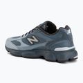 Pánské boty New Balance 603's V1 shadow blue/zinc blue 3