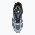 Pánské boty New Balance 603's V1 shadow blue/zinc blue 5