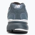 Pánské boty New Balance 603's V1 shadow blue/zinc blue 6