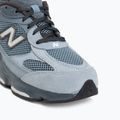 Pánské boty New Balance 603's V1 shadow blue/zinc blue 7