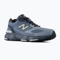 Pánské boty New Balance 603's V1 shadow blue/zinc blue
