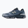 Pánské boty New Balance 603's V1 shadow blue/zinc blue 3