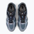 Pánské boty New Balance 603's V1 shadow blue/zinc blue 5