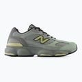 Pánské boty New Balance 603's V1 lone star grey/ayberry 2