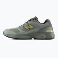 Pánské boty New Balance 603's V1 lone star grey/ayberry 3