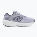 Dámské běžecké boty New Balance 411's V4 neptune grey/smoked violet 2