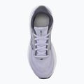 Dámské běžecké boty New Balance 411's V4 neptune grey/smoked violet 5