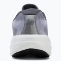 Dámské běžecké boty New Balance 411's V4 neptune grey/smoked violet 6