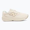 Dámské běžecké boty New Balance Fresh Foam 680's V9 beige 2