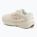 Dámské běžecké boty New Balance Fresh Foam 680's V9 beige 3