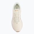 Dámské běžecké boty New Balance Fresh Foam 680's V9 beige 5