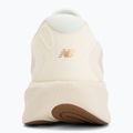 Dámské běžecké boty New Balance Fresh Foam 680's V9 beige 6