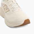 Dámské běžecké boty New Balance Fresh Foam 680's V9 beige 7