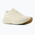Dámské běžecké boty New Balance Fresh Foam 680's V9 beige