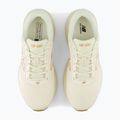 Dámské běžecké boty New Balance Fresh Foam 680's V9 beige 5