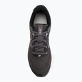 Dámské běžecké boty New Balance 411's V4 black/magnet/silver metallic 5