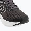 Dámské běžecké boty New Balance 411's V4 black/magnet/silver metallic 7