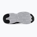 Dámské běžecké boty New Balance 411's V4 black/magnet/silver metallic 4
