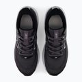 Dámské běžecké boty New Balance 411's V4 black/magnet/silver metallic 5