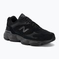 Pánské boty New Balance 603's V1 black/black